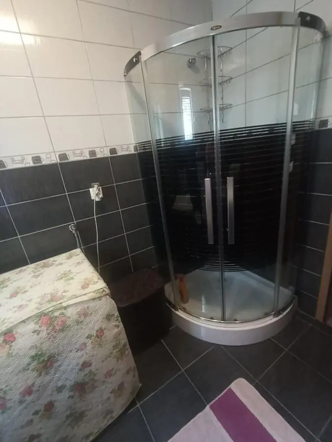 Sleep & fly - Sarajevo Airport apartment