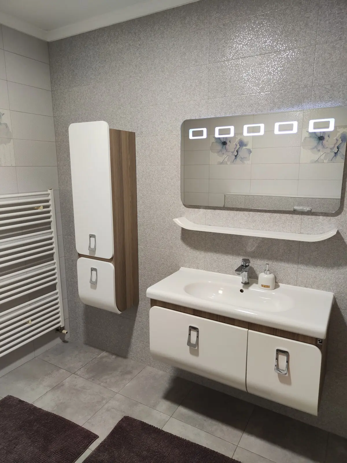 Luxury Villa Nevena with pool&jacuzzi
