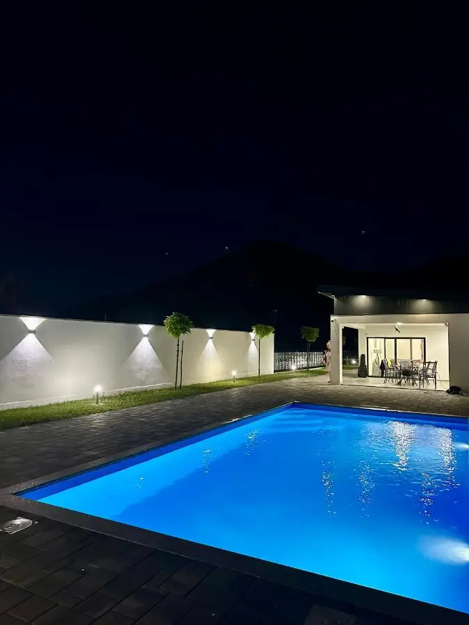 Unavis Residence