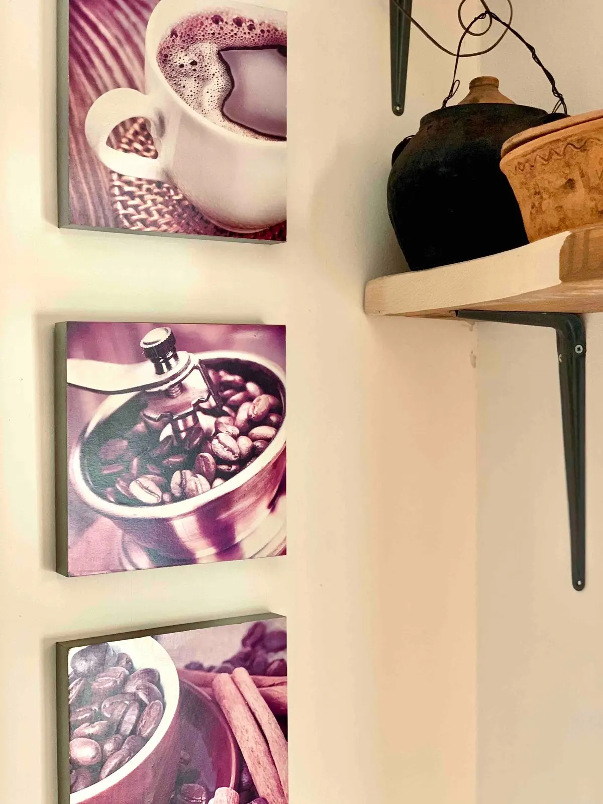 Apartment ''LARA''