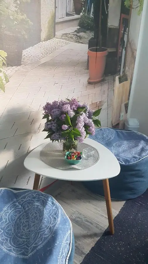 Sarajevo, Stari Grad, Apartment