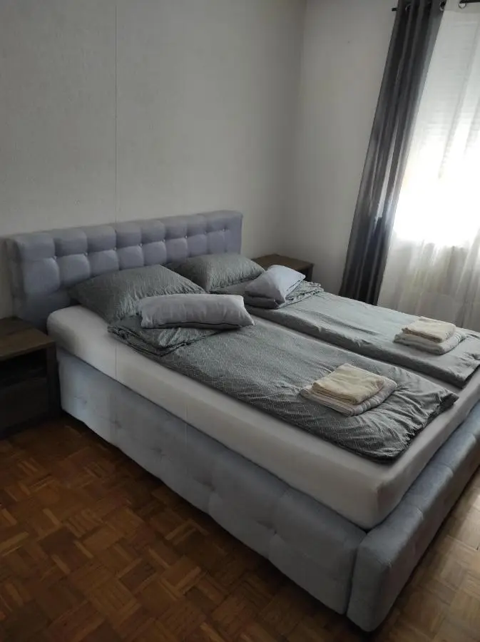 Perfect Place
