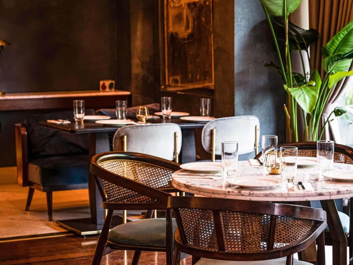 The Artisan Hotel Istanbul - MGallery Collection