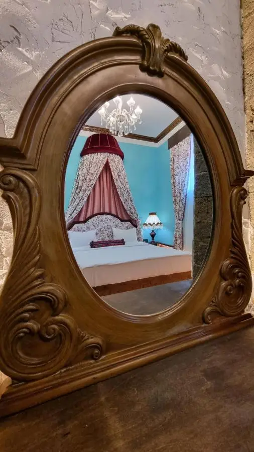 Grandview Boutique Hotel