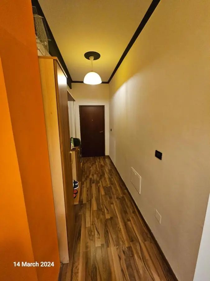 Tirana Daily Rental Apartments 2