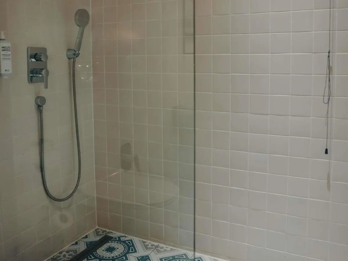ibis Styles Sarajevo