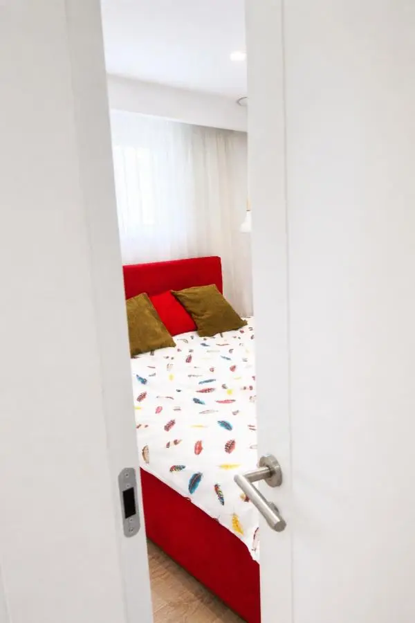 The pearl residence Sarajevo - Bascarsi - Walk everywhere