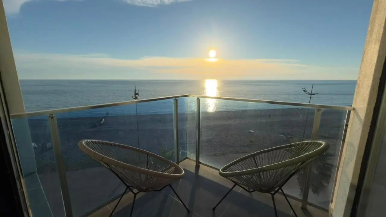 Pano Hotel