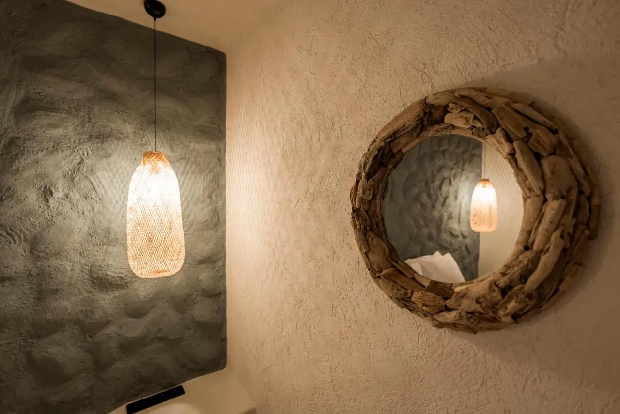 Bitez Corner Boutique Hotel