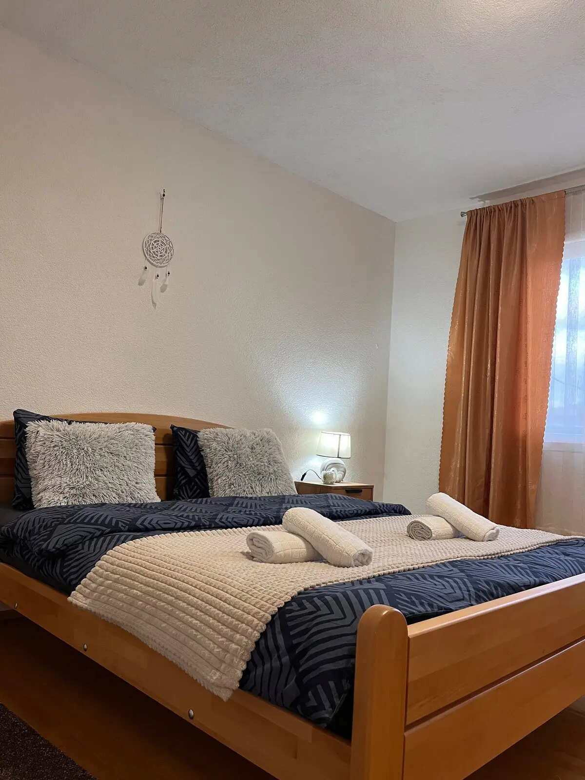 Vito apartment 2