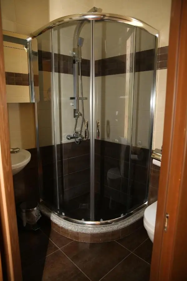 Hotel Black Sea House