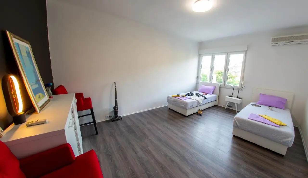 Smart Home Mostar