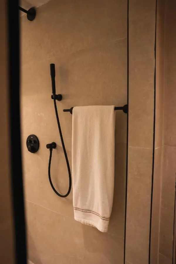 Drymades Inn Resort