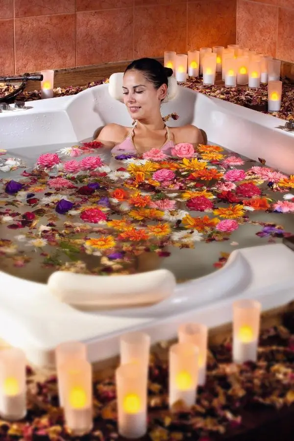 Ikbal Thermal Hotel & Spa Afyon