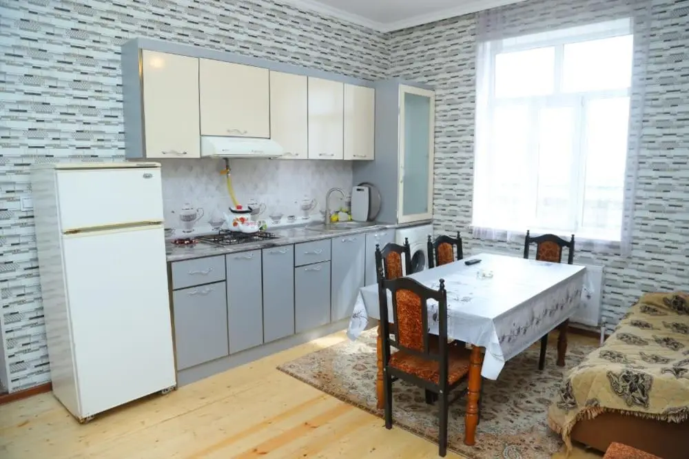 Emil House