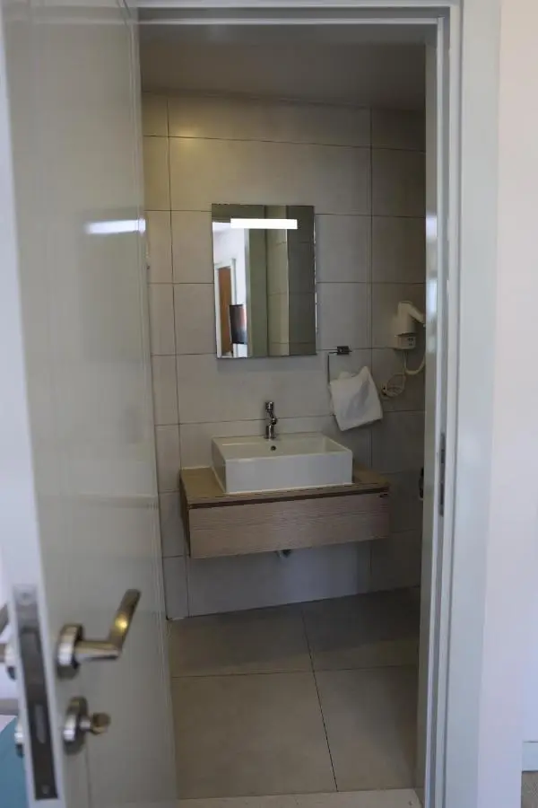 Sardinia Otel