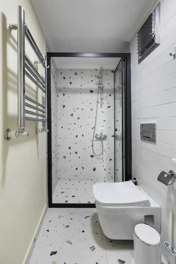 Allegro Apartments Kadıköy