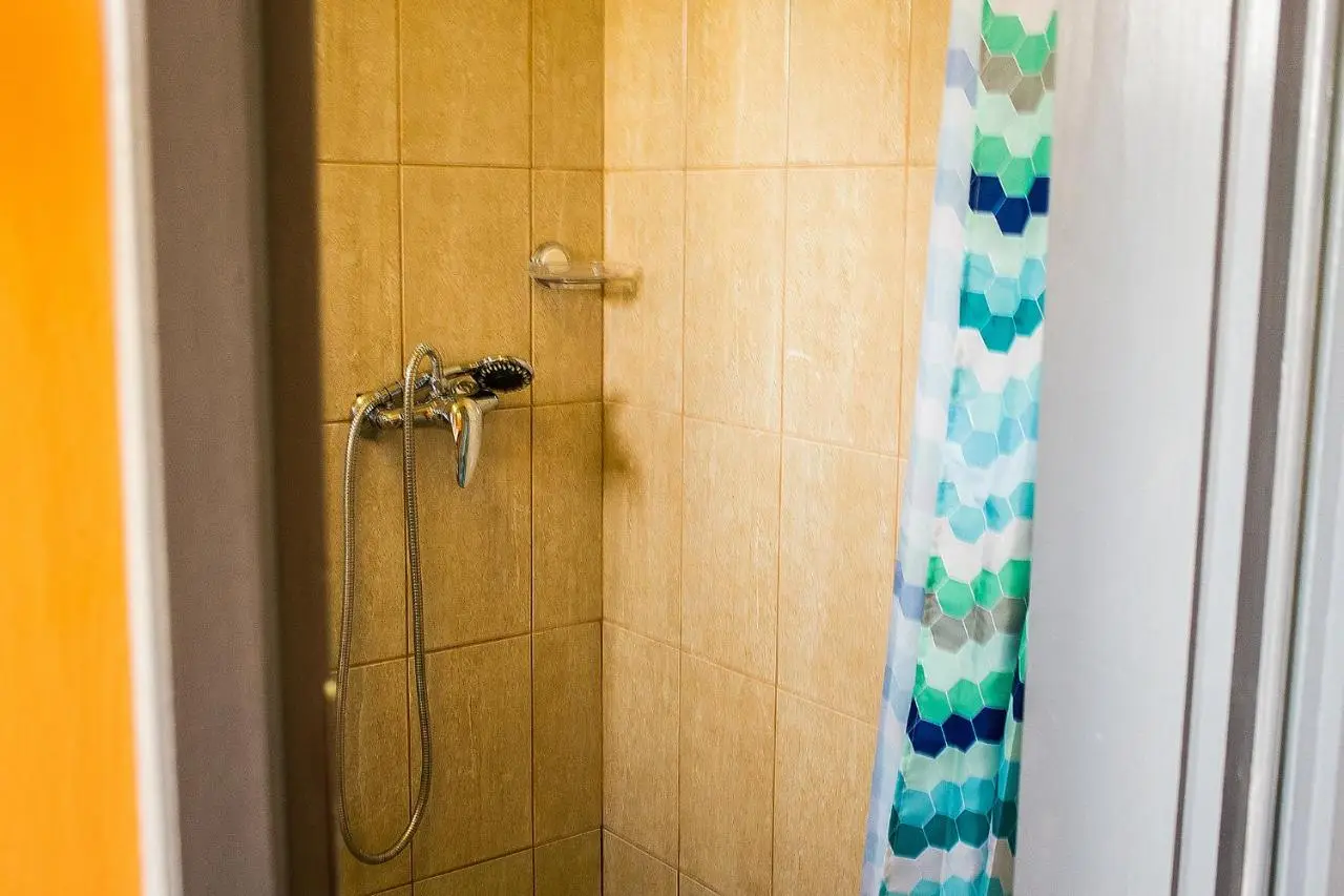 Apartmani Kastel
