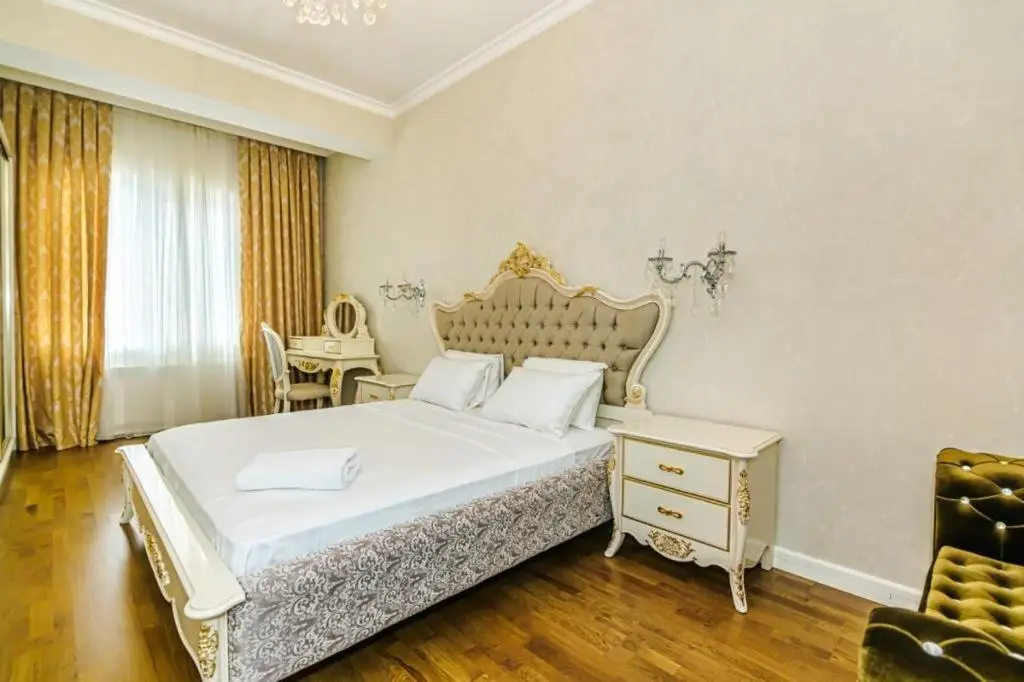 VIap Apartment PREMIUM