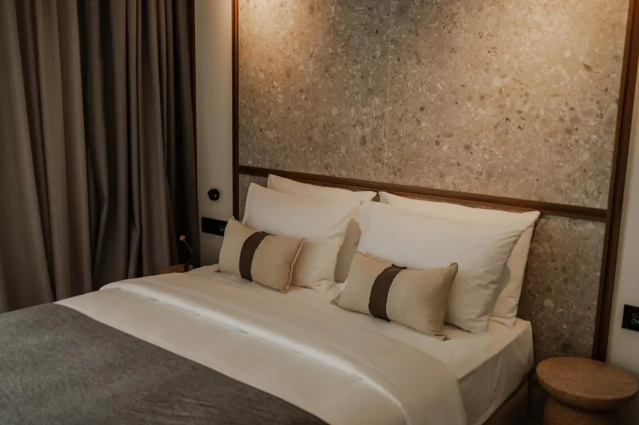 Radream Hotels & Spa