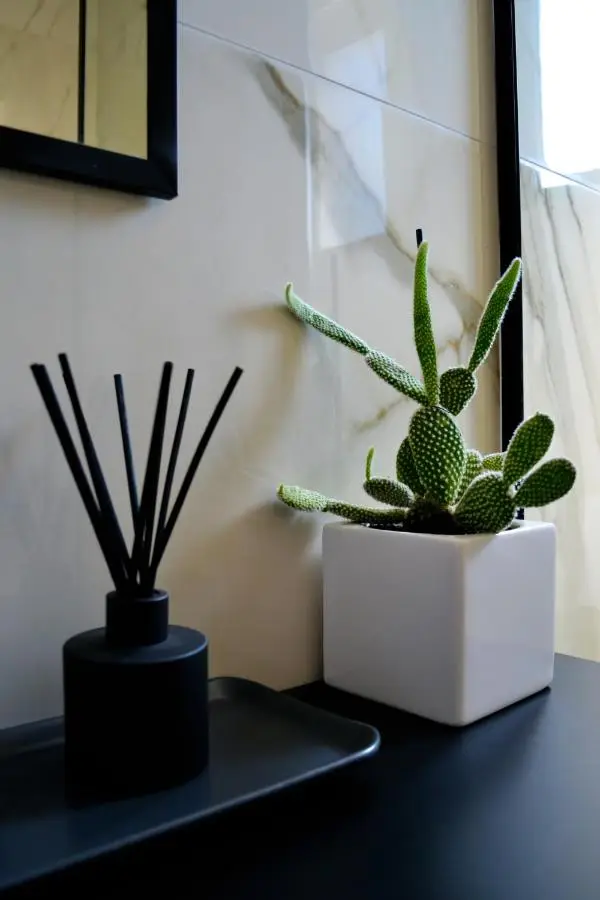 ArtNest Boutique Hotel & Suites