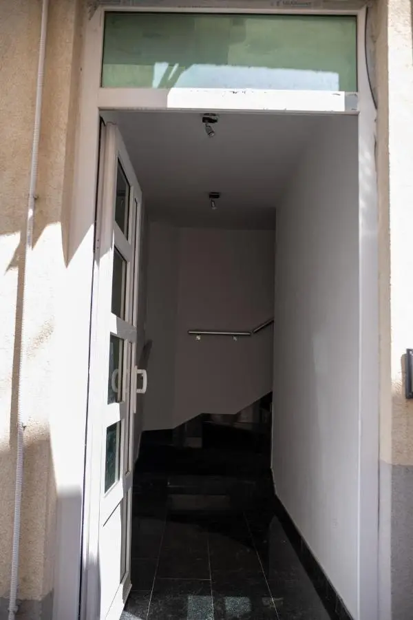 Apartment Mery