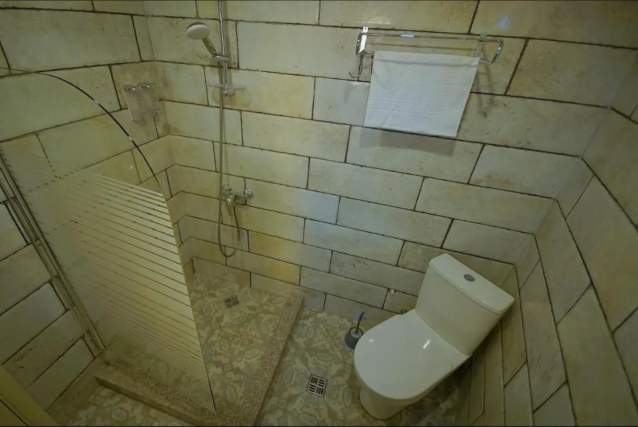 Hotel Cordata