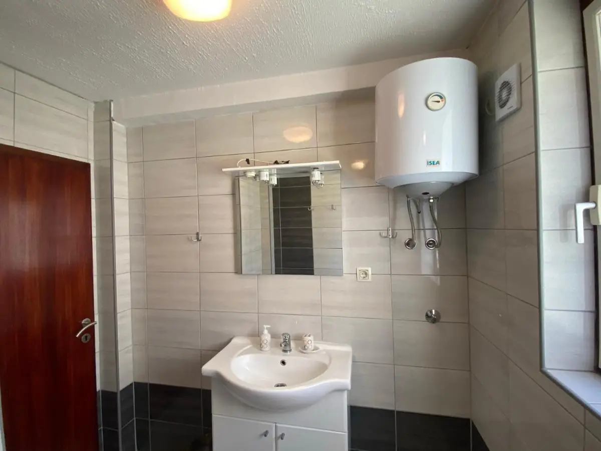 Sunshine Apartments Visoko