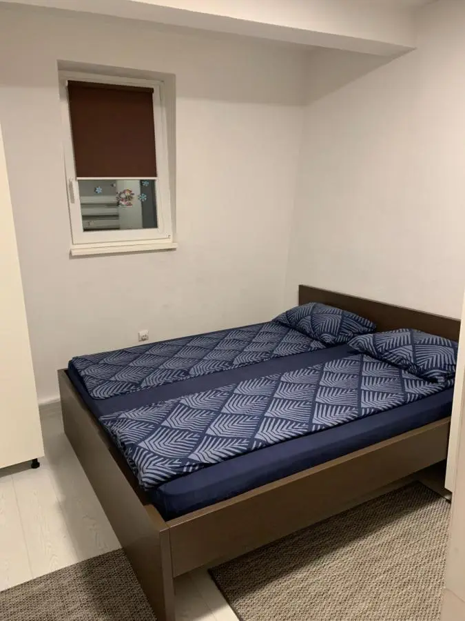 Apartman "HARMONY" Šišava Vlašić