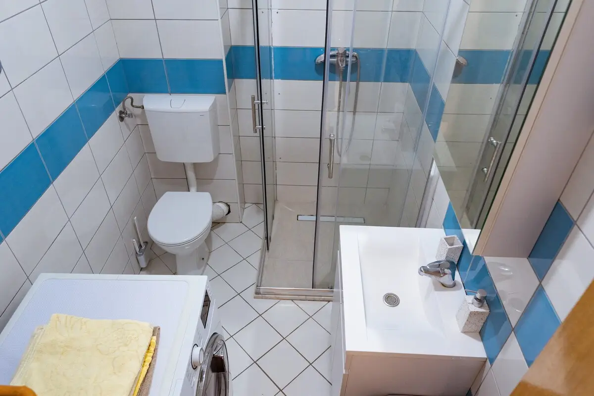 Boho Soul Apartmen with Sunset & Free Parking