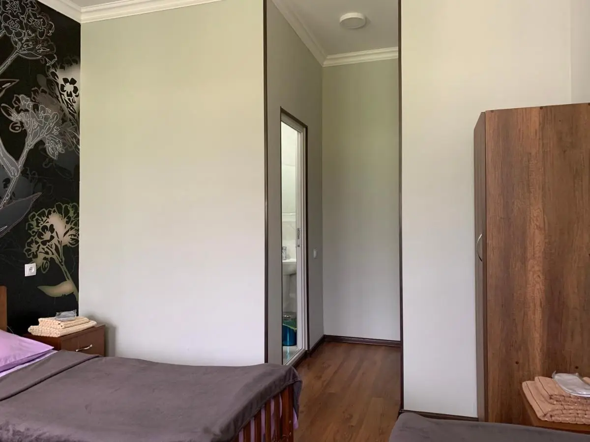 Guest House Demma