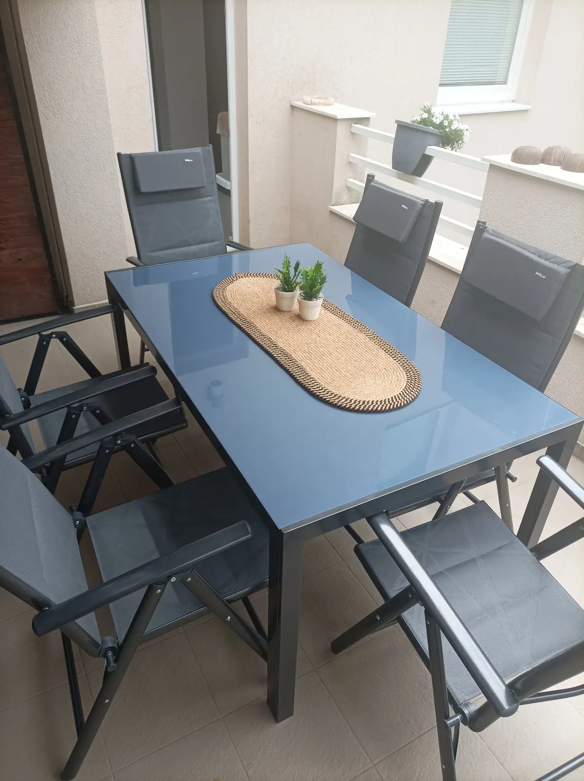 Holiday House Ane