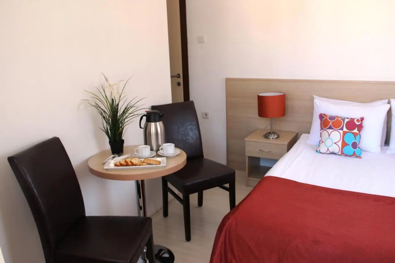 Payidar HOTEL