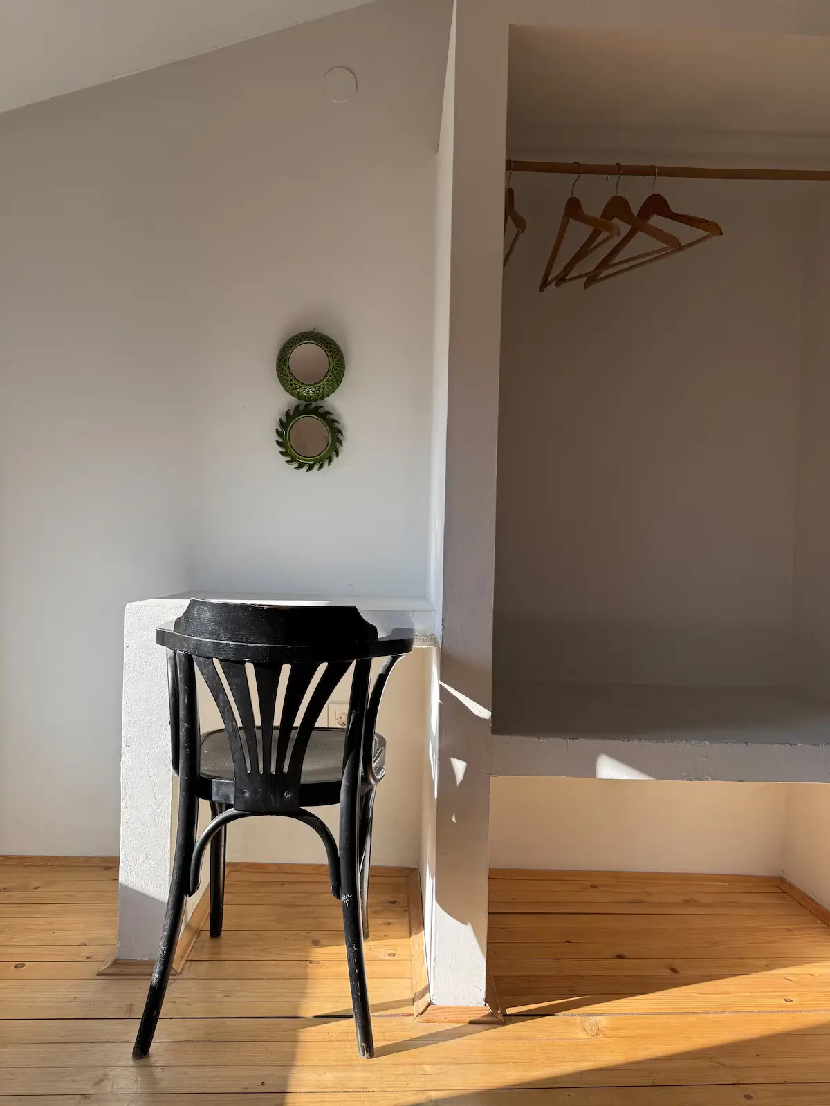 Secret Rooms Sarajevo | Spacious House with Garden