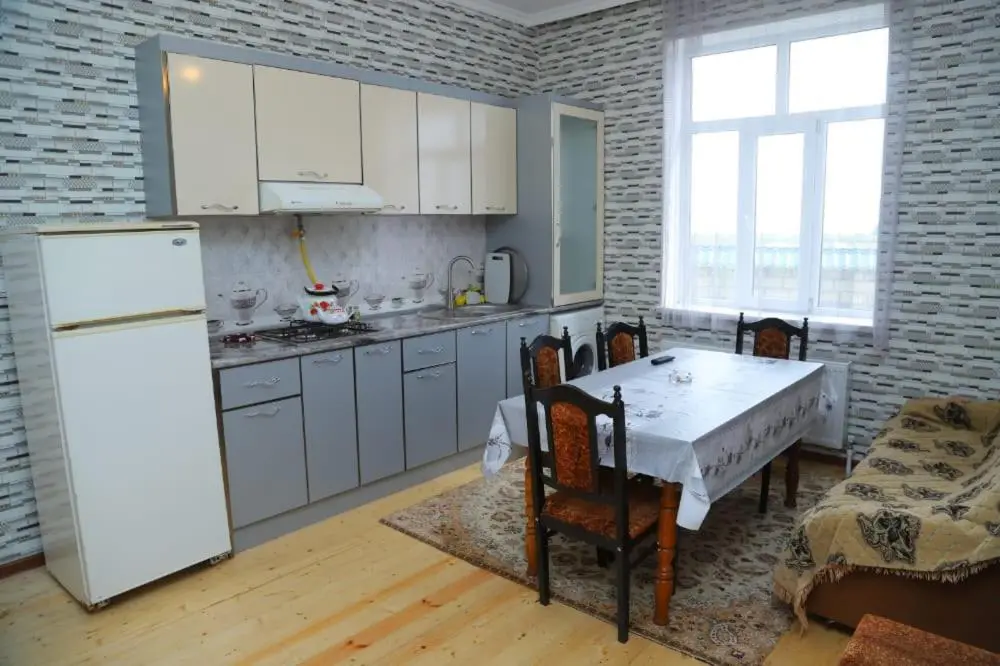Emil House