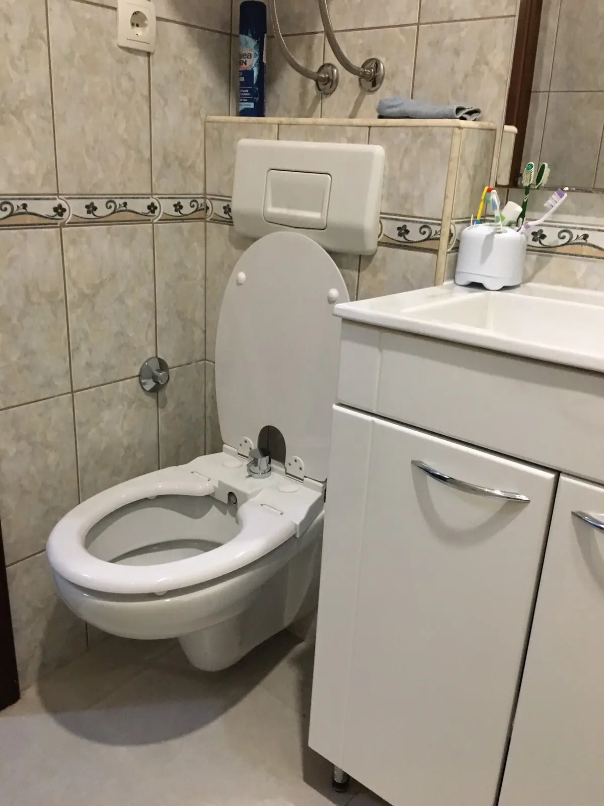 Vacation home Ajaz