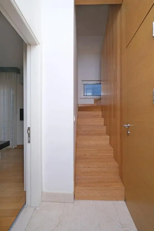 Cheya Taksim BNB Gumussuyu Istanbul City Center Comfort Residence