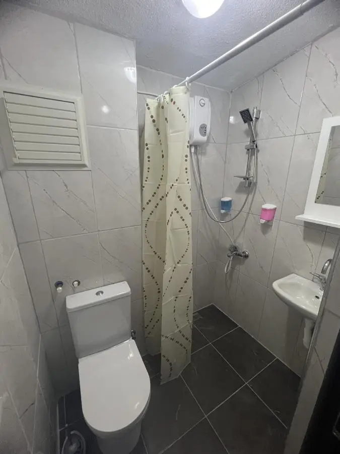 Noya Suites