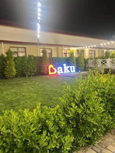 Very Well Guest House