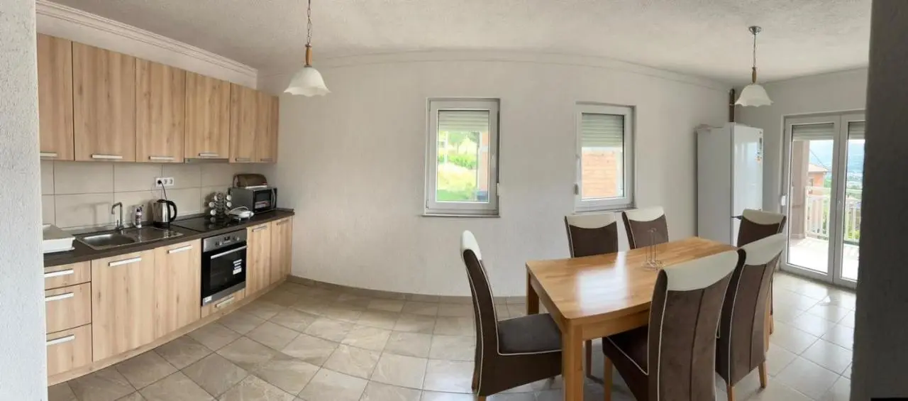 Villa Ilijas 3 bedrooms