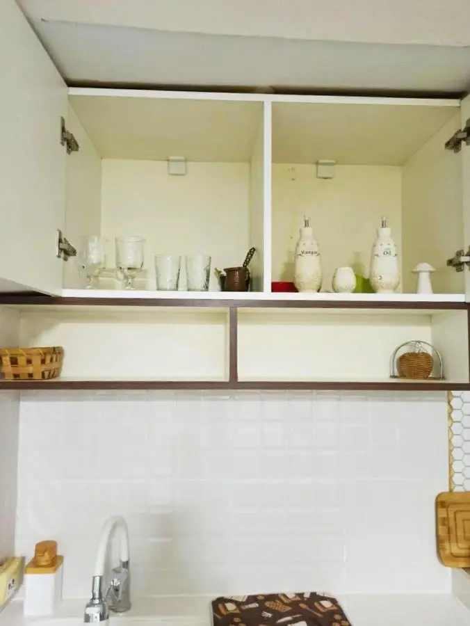 Comfortable apartment Nizami Street