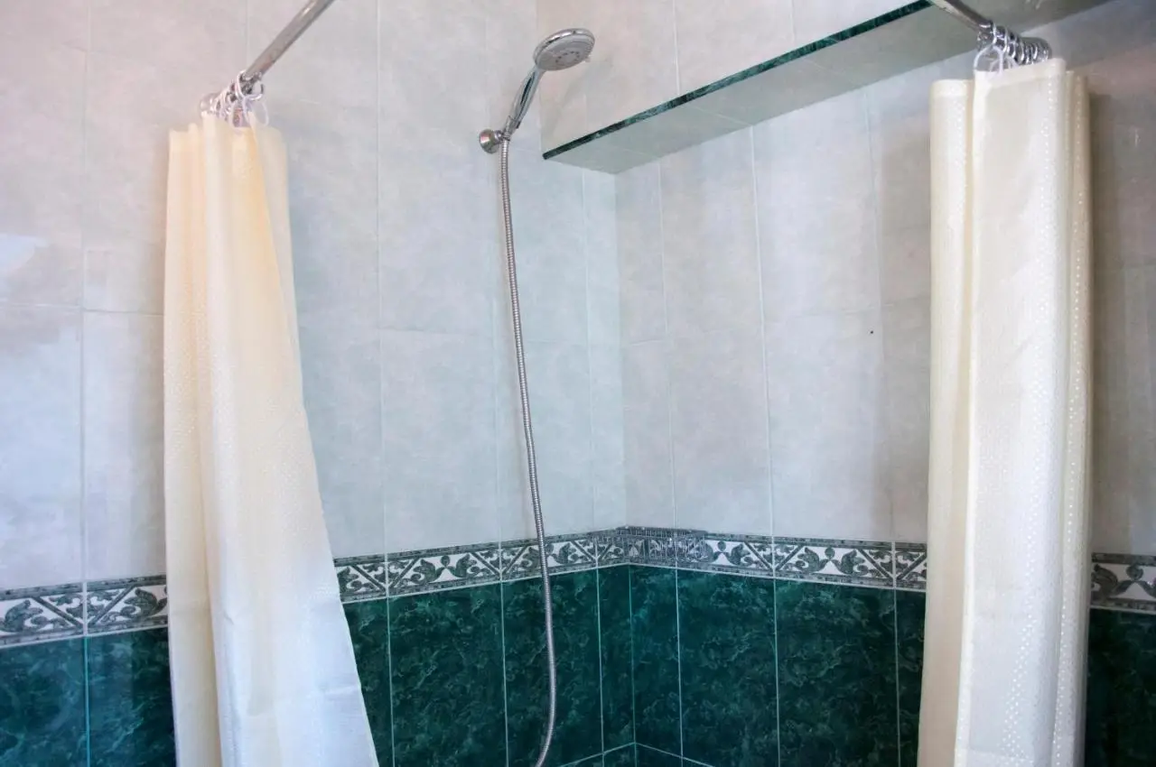 Guest House Lile