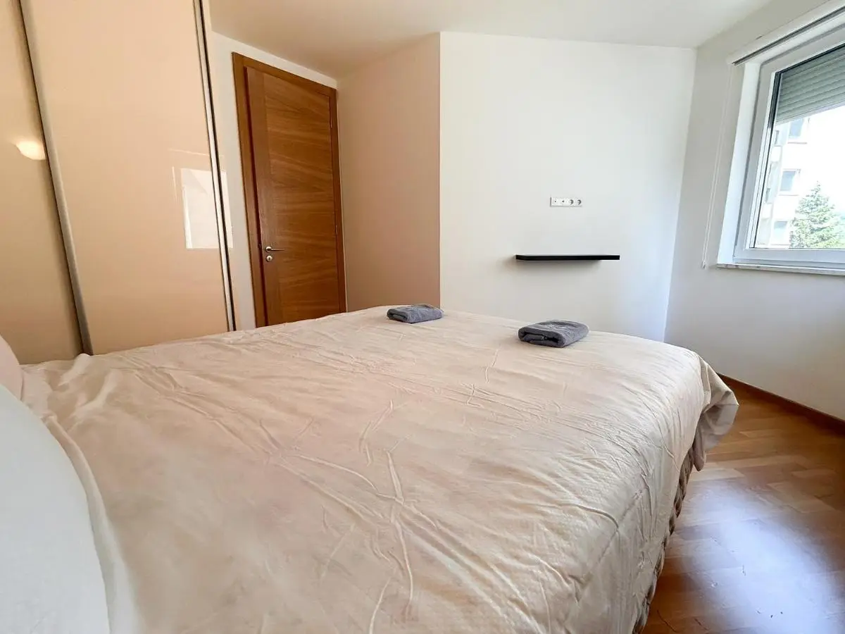 Aylin Apartman