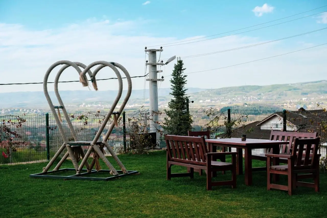 Kartepe LOFT