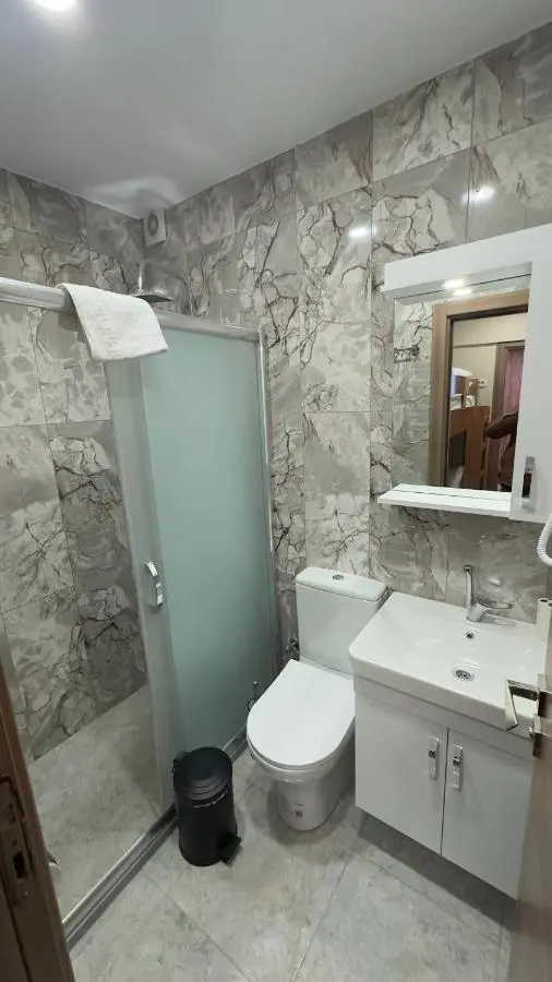 Golden Tulip Suite Apart