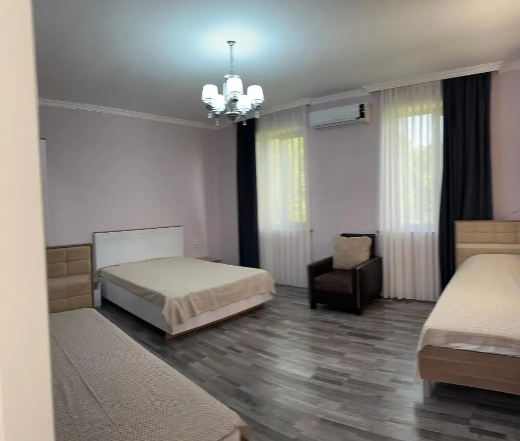 Konak