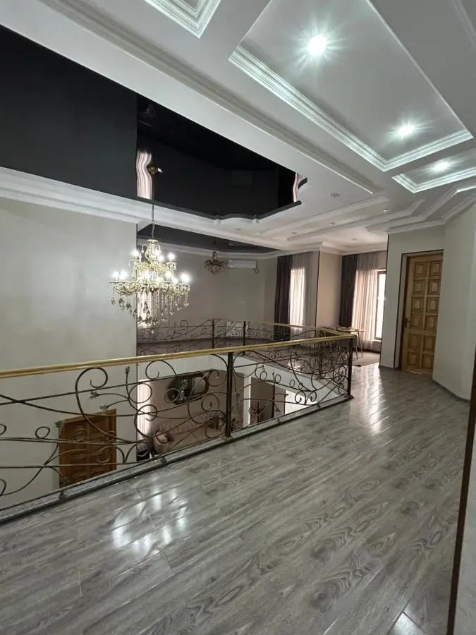 Medea Guest House