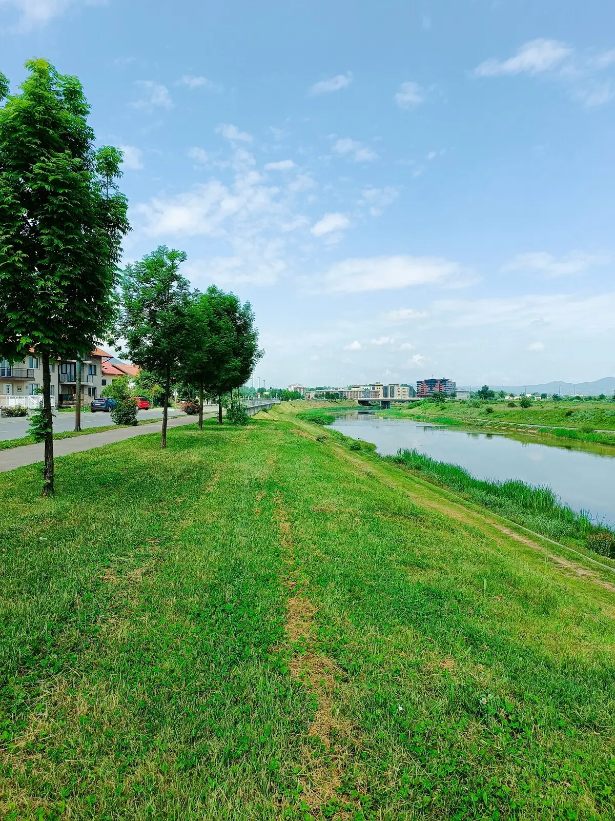 Holiday home Aquae S