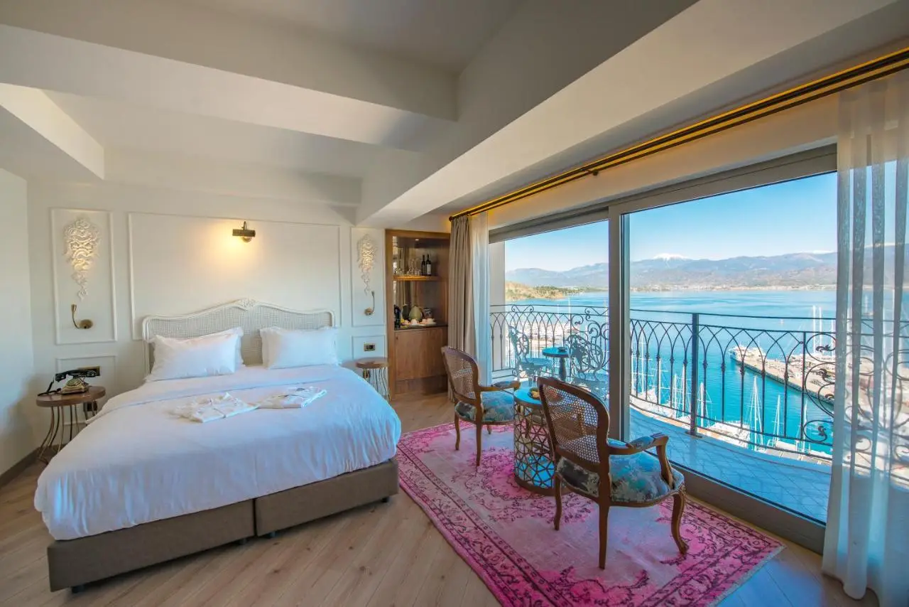 Casa Margot Hotel - Adults Only