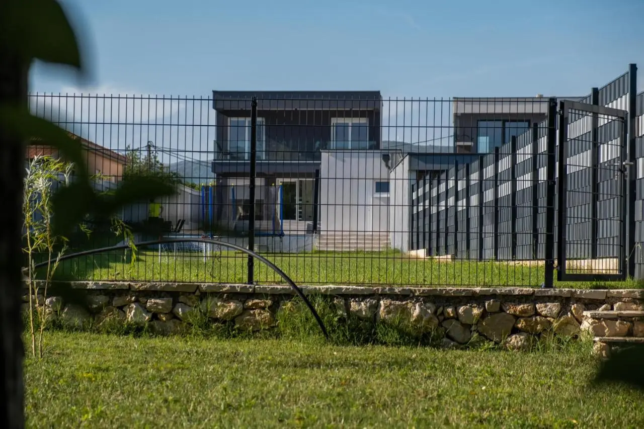 Villa Verona